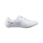 SHIMANO Chaussures RC503 Blanc