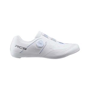 SHIMANO Chaussures RC503 Blanc