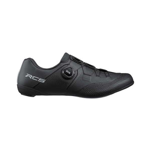 SHIMANO Chaussures RC503 Noir