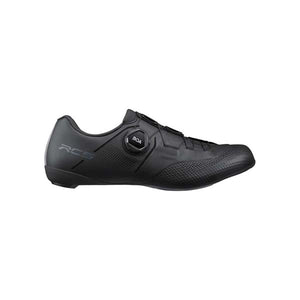 SHIMANO Chaussures RC503 Noir Femme