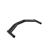 PRO Cintre Triathlon Alu Alu / 40cm