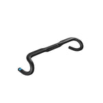 PRO Cintre Discover 12 Noir 31.8mm Flare 12° Alu