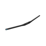 PRO Cintre Tharsis Relevé 10 Noir 760mm/35mm/Rel10/Alu
