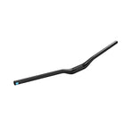 PRO Cintre Tharsis Relevé 30 Noir 780mm/35mm/Rel30/Alu