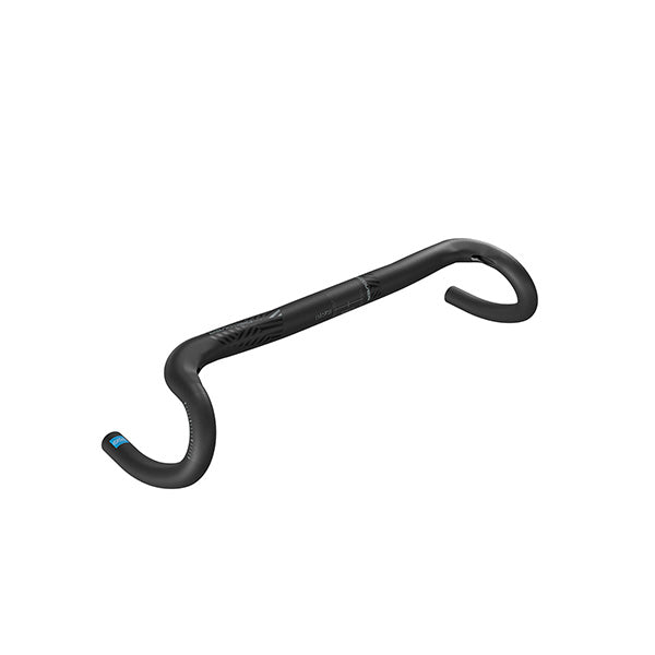 PRO Cintre Discover 20 Carbone Noir 31.8mm Flare20° Carb