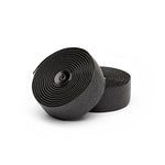 PRO Ruban Cintre Peaked Team PU / 2.5mm Noir