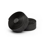 PRO Ruban Cintre Peaked Perf EVA / 2.5mm Noir