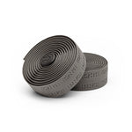 PRO Ruban Cintre Peaked Perf EVA / 2.5mm Gris/Noir