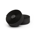 PRO Ruban Cintre Peaked Sport Liège 2.5mm Noir