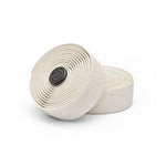 PRO Ruban Cintre Peaked Sport Liège 2.5mm Blanc