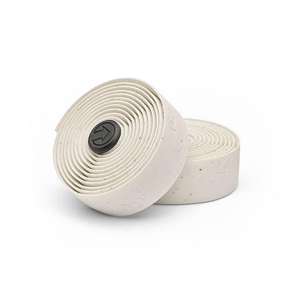 PRO Ruban Cintre Peaked Sport Liège 2.5mm Blanc