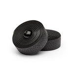 PRO Ruban Cintre Pursuit Team Noir PU / 3mm