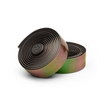 PRO Ruban Cintre Pursuit Perf Cameleon / 3mm