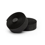 PRO Ruban Cintre Pursuit Sport EVA / 3mm Noir