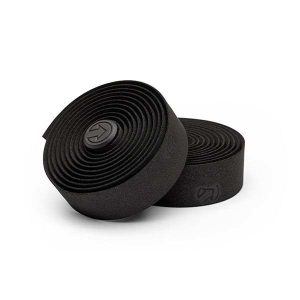 PRO Ruban Cintre Pursuit Sport EVA / 3mm Noir