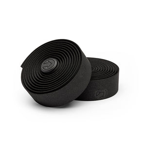 PRO Ruban Cintre Pursuit Sport EVA / 3mm Noir