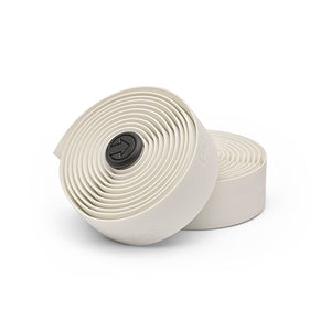 PRO Ruban Cintre Pursuit Sport EVA / 3mm Blanc
