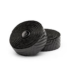 PRO Ruban Cintre Pioneer Team PU / 3.5mm Noir
