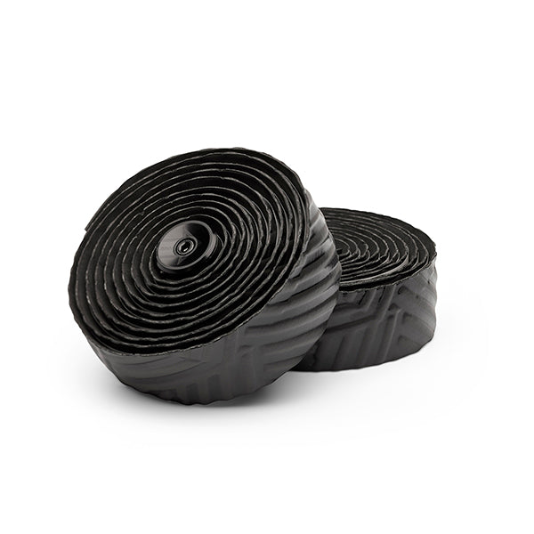 PRO Ruban Cintre Pioneer Team PU / 3.5mm Noir