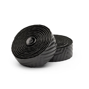 PRO Ruban Cintre Pioneer Team PU / 3.5mm Noir