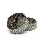 PRO Ruban Cintre Pioneer Team Vert Sauge PU / 3.5mm