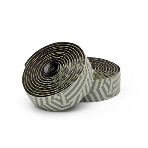 PRO Ruban Cintre Pioneer Team Vert Sauge PU / 3.5mm