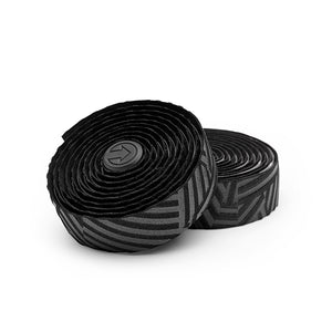 PRO Ruban Cintre Pioneer Perf EVA / 3.5mm Noir