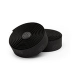 PRO Ruban Cintre Pioneer Sport EVA / 3.5mm Noir
