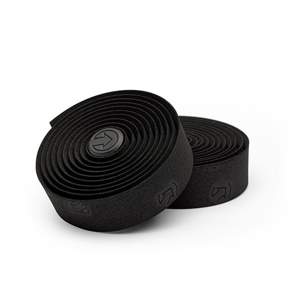 PRO Ruban Cintre Pioneer Sport EVA / 3.5mm Noir