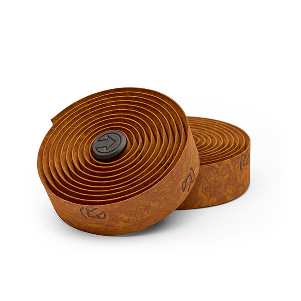 PRO Ruban Cintre Pioneer Sport EVA / 3.5mm Marron Foncé