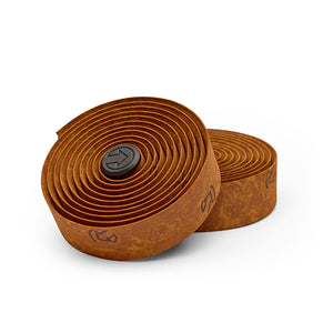 PRO Ruban Cintre Pioneer Sport EVA / 3.5mm Marron Foncé