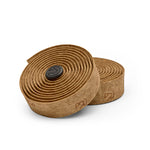 PRO Ruban Cintre Pioneer Sport EVA / 3.5mm Marron Clair