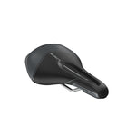 PRO Selle Femme Sirin Sport Noir AF Inox