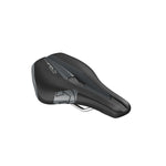 PRO Selle Stealth Offrd Sport Noir AF CrMo