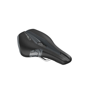 PRO Selle Stealth Offrd Sport Noir AF CrMo