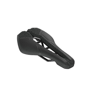 PRO Selle Stealth 3D Perf Noir AF Inox