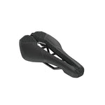 PRO Selle Stealth 3D Team Noir AF Carbone