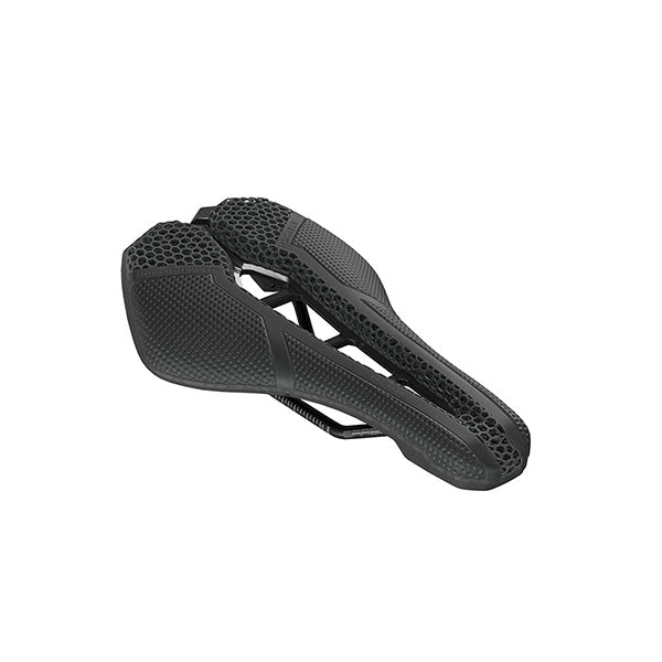 PRO Selle Stealth 3D Team Noir AF Carbone