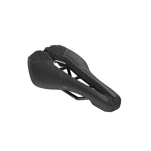PRO Selle Stealth 3D Team Noir AF Carbone