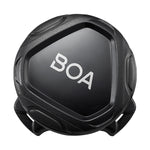 SHIMANO Kit Boa L6 Gauche Pour RC503 Noir