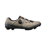 SHIMANO Chaussures XC503 Beige Sable