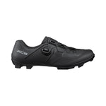 SHIMANO Chaussures XC503 Noir