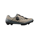 SHIMANO Chaussures XC503 Beige Sable Femme