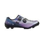 SHIMANO Chaussures XC703 Butterfly