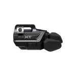 SHIMANO Man. Vitesses Côté Drt SW-M8250-IR Deore XT