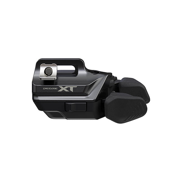 SHIMANO Man. Vitesses Côté Drt SW-M8250-IR Deore XT