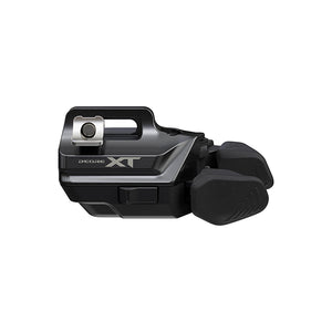 SHIMANO Man. Vitesses Côté Drt SW-M8250-IR Deore XT