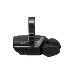 SHIMANO Man. Vitesses Côté Drt SW-M8250-R Deore XT
