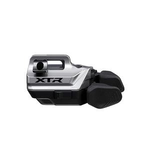 SHIMANO Man. Vitesses Côté Drt SW-M9250-IR XTR