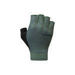 SHIMANO Gants Explorer Gel Vert Olive